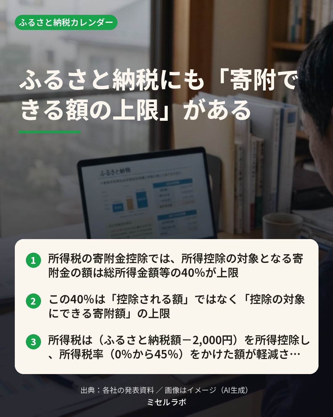 この記事の要点（カード）