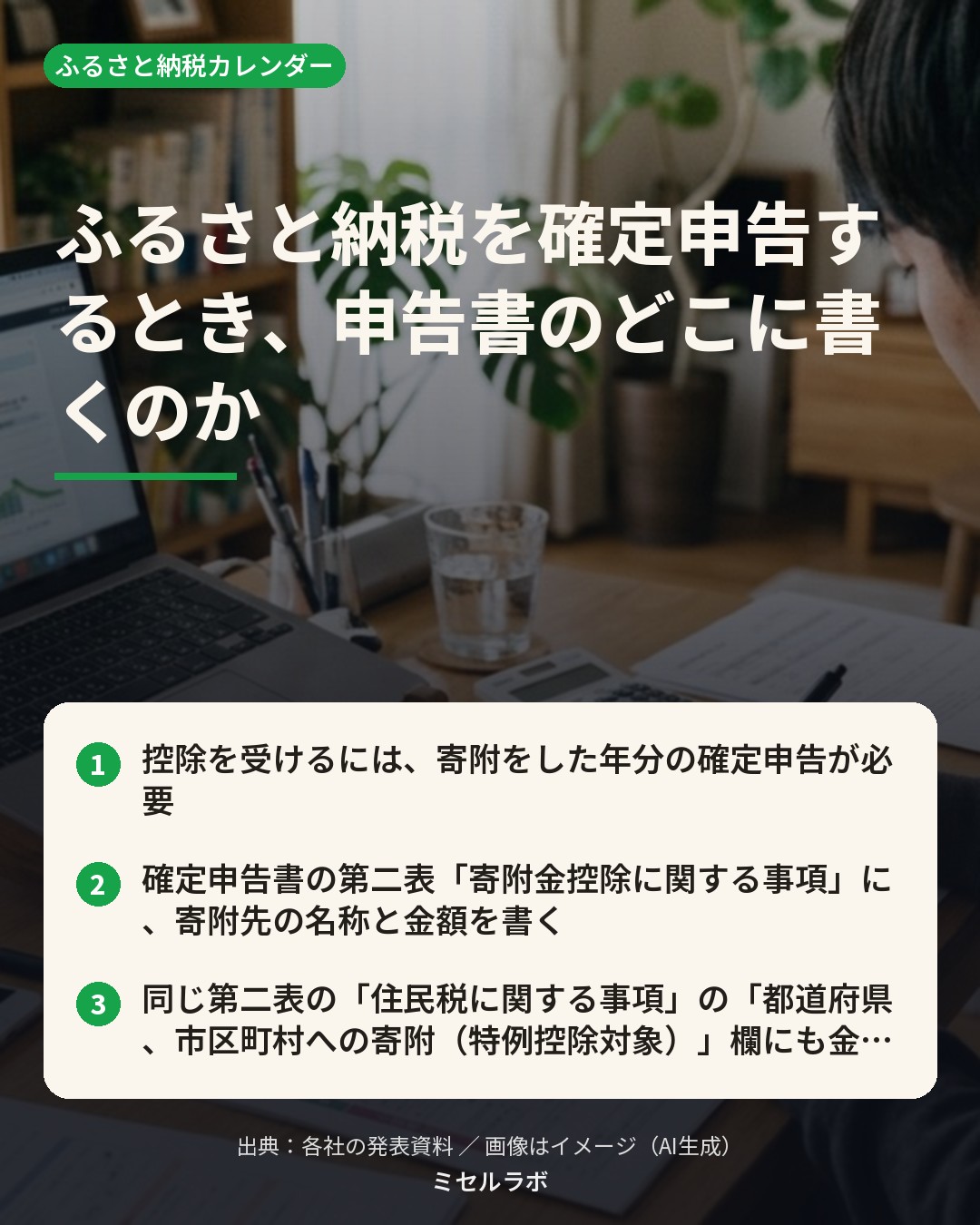 この記事の要点（カード）